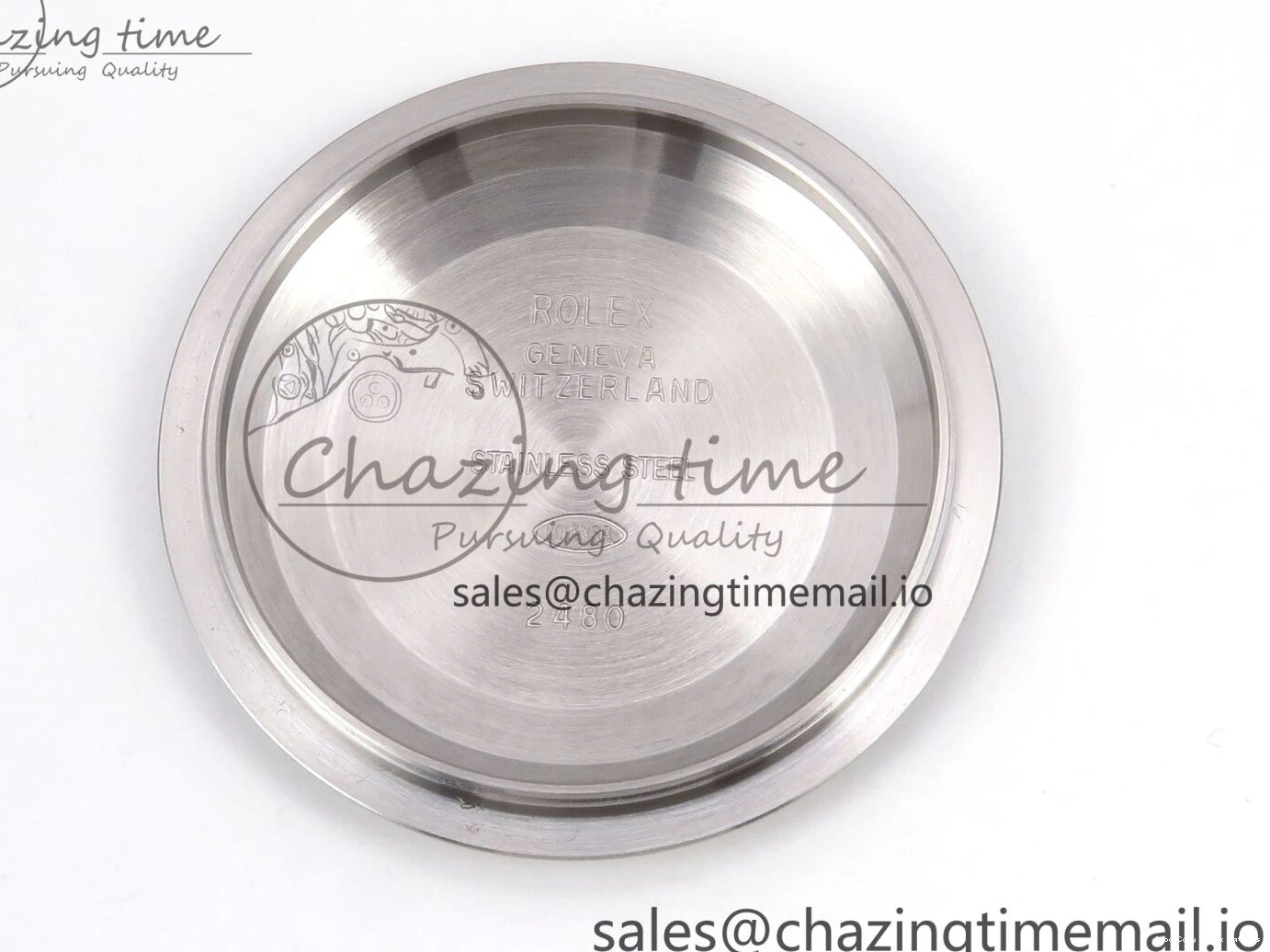 Good Copy Rolex Watches SH3235（Gain ARF Edition 126331 SS Brown DateJust Bracelet 1111 on RG Jubilee 1:1 41 Diamonds 904L Best Thermal Steel Weight） Dial 1230